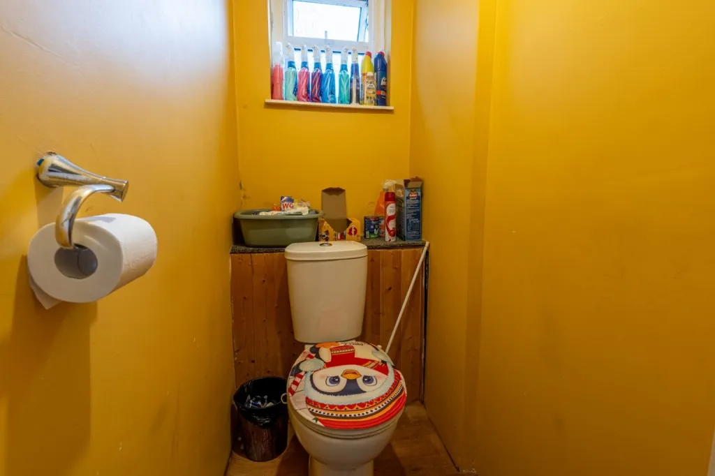 Havelock Road, Gravesend, DA11, photo 7