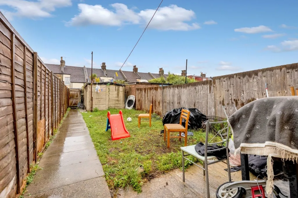 Havelock Road, Gravesend, DA11, photo 4
