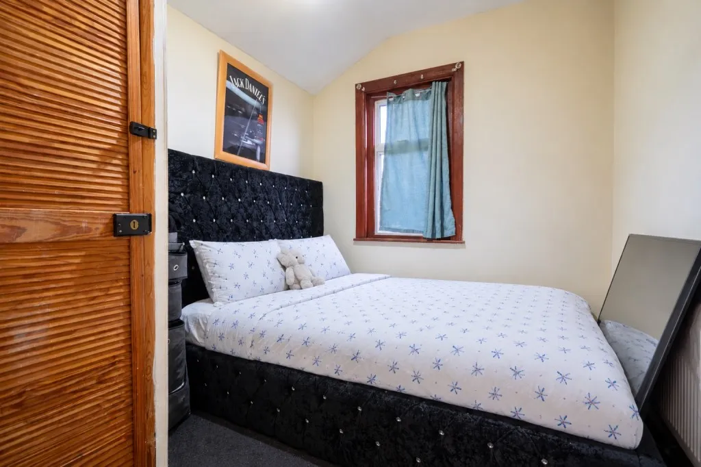 Havelock Road, Gravesend, DA11, photo 11