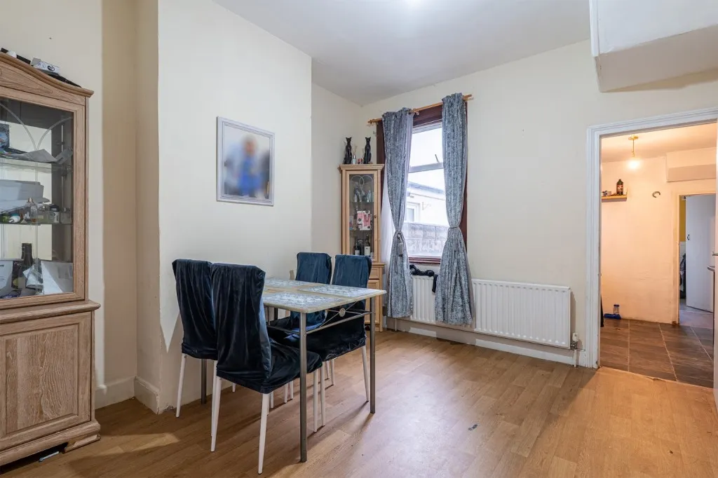 Havelock Road, Gravesend, DA11, photo 2