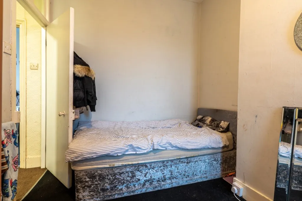 Havelock Road, Gravesend, DA11, photo 13