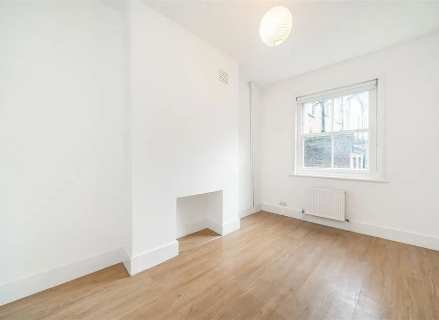 Halcrow Street, Whitechapel, E1, photo 9