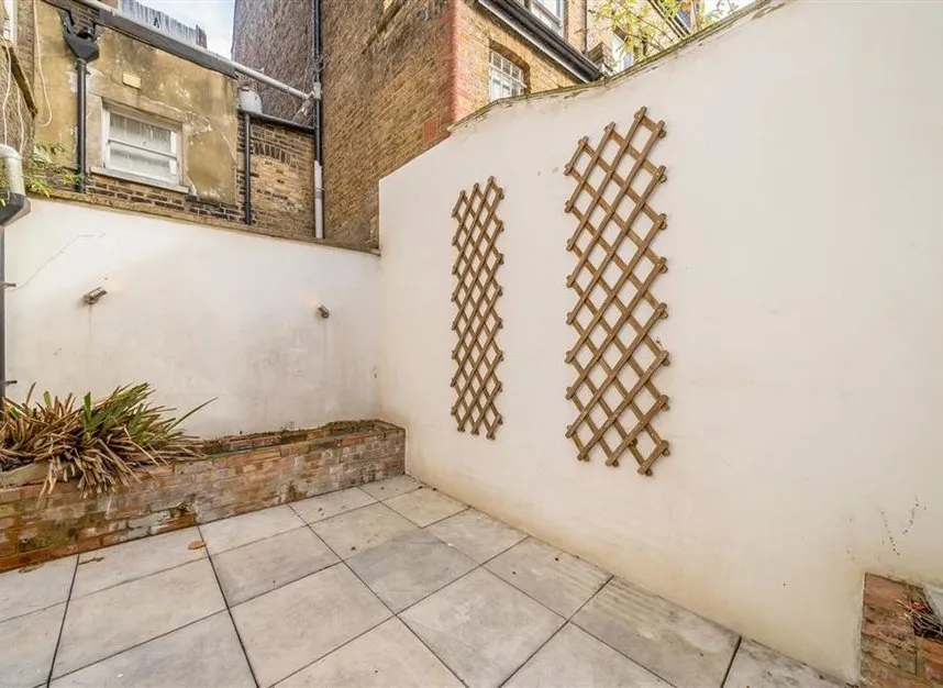 Halcrow Street, Whitechapel, E1, photo 10