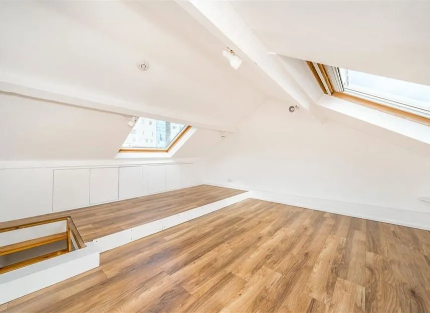 Halcrow Street, Whitechapel, E1, photo 6