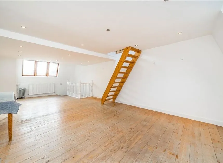 Halcrow Street, Whitechapel, E1, photo 5