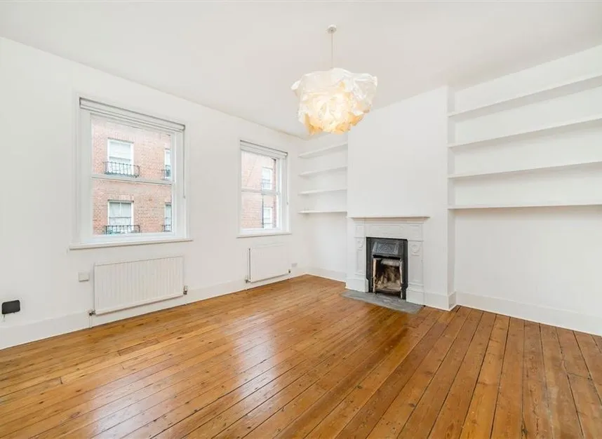Halcrow Street, Whitechapel, E1, photo 8