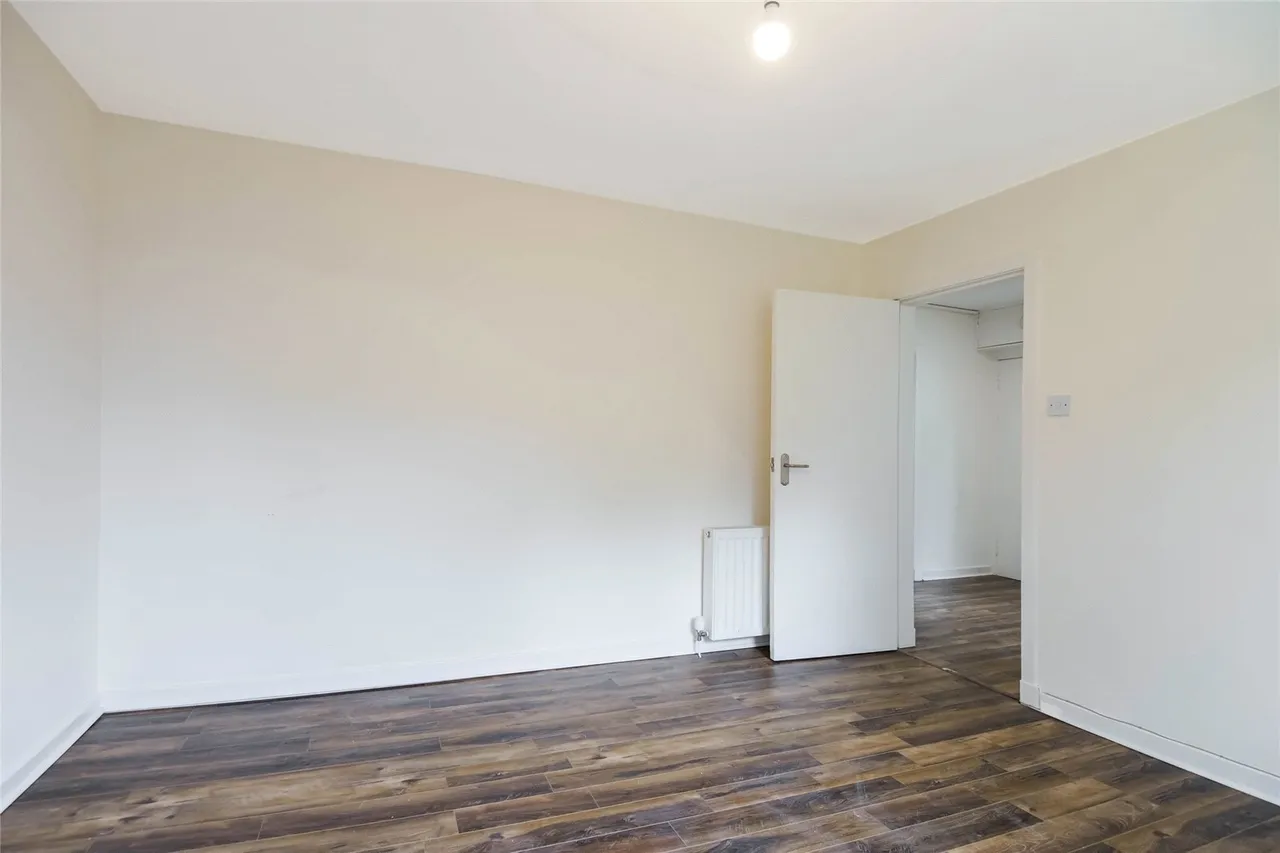Sherbrooke Drive, Glasgow, Glasgow City, G41, photo 11