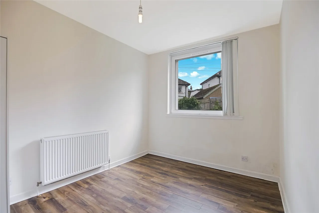Sherbrooke Drive, Glasgow, Glasgow City, G41, photo 7