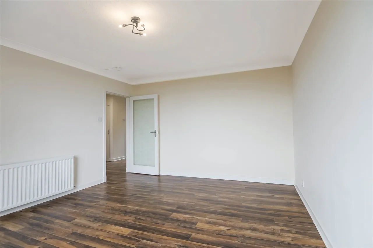 Sherbrooke Drive, Glasgow, Glasgow City, G41, photo 6