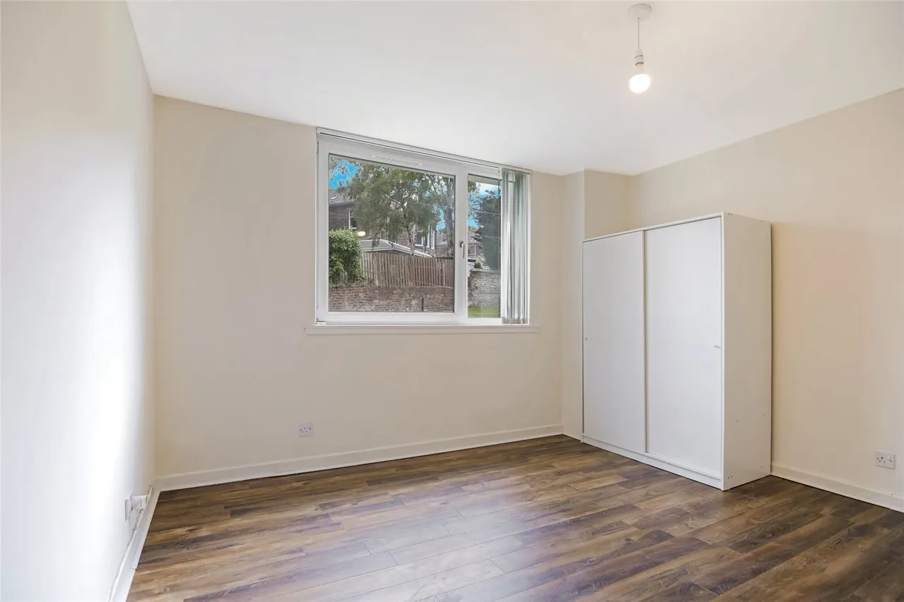 Sherbrooke Drive, Glasgow, Glasgow City, G41, photo 10