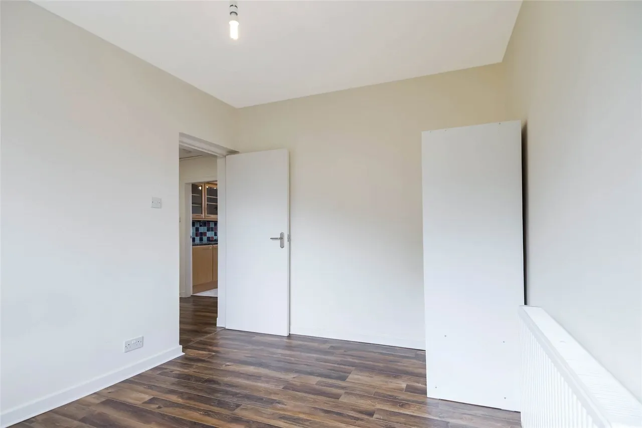 Sherbrooke Drive, Glasgow, Glasgow City, G41, photo 9
