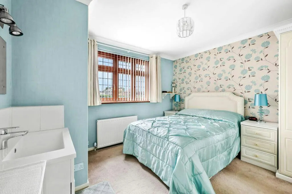 Dee Way, Romford, RM1, photo 12