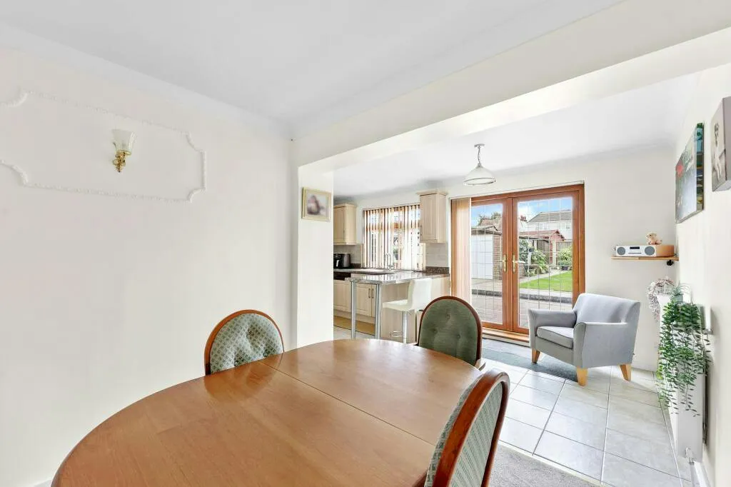 Dee Way, Romford, RM1, photo 9
