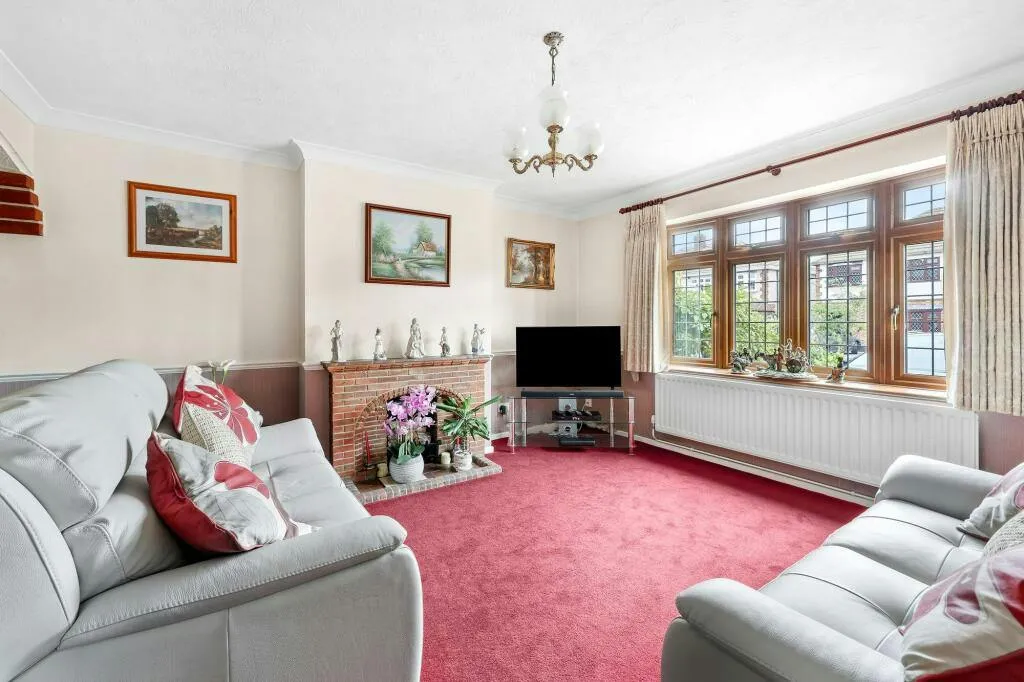 Dee Way, Romford, RM1, photo 3