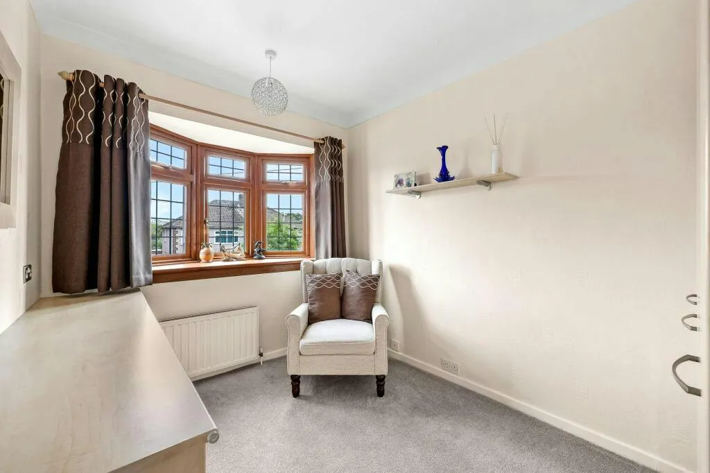 Dee Way, Romford, RM1, photo 13