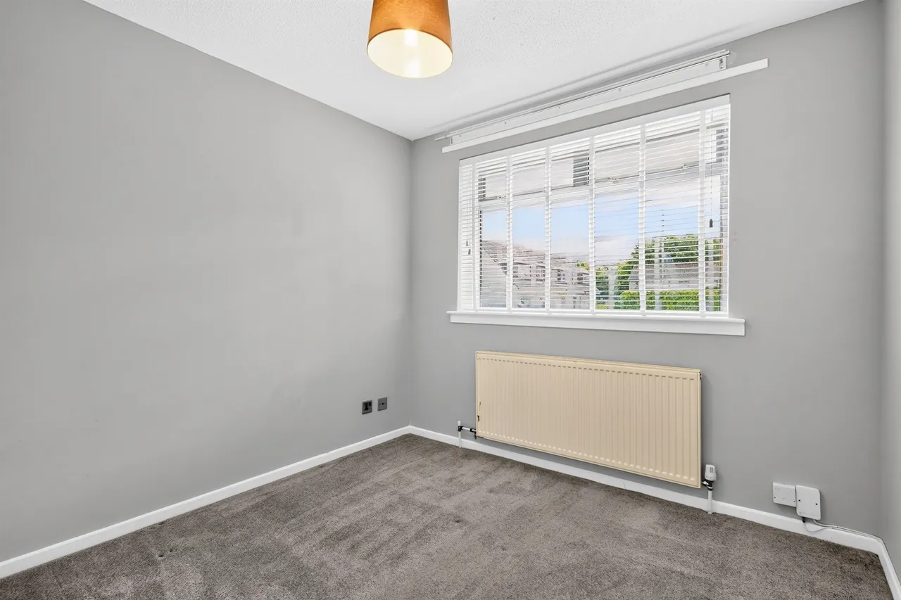 Beauly Place, Bishopbriggs, G64, photo 13