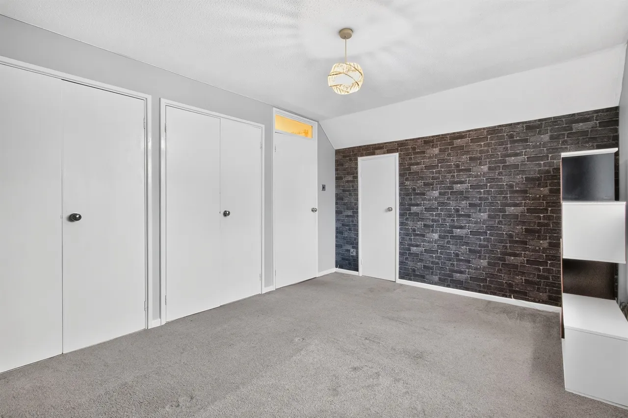 Beauly Place, Bishopbriggs, G64, photo 17