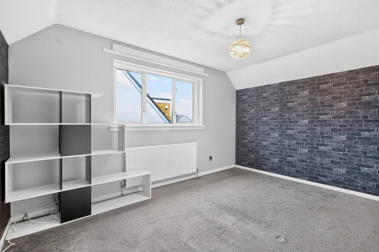 Beauly Place, Bishopbriggs, G64, photo 16