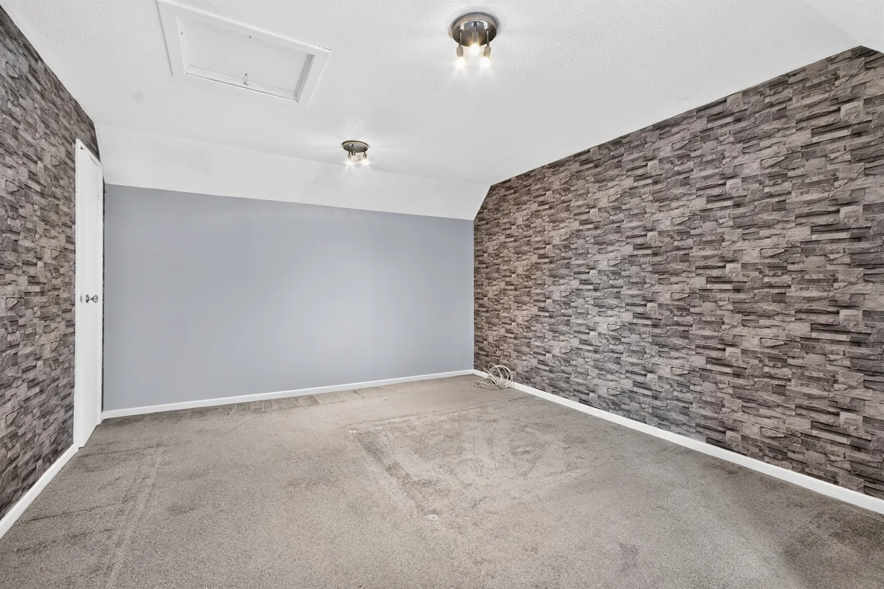 Beauly Place, Bishopbriggs, G64, photo 15