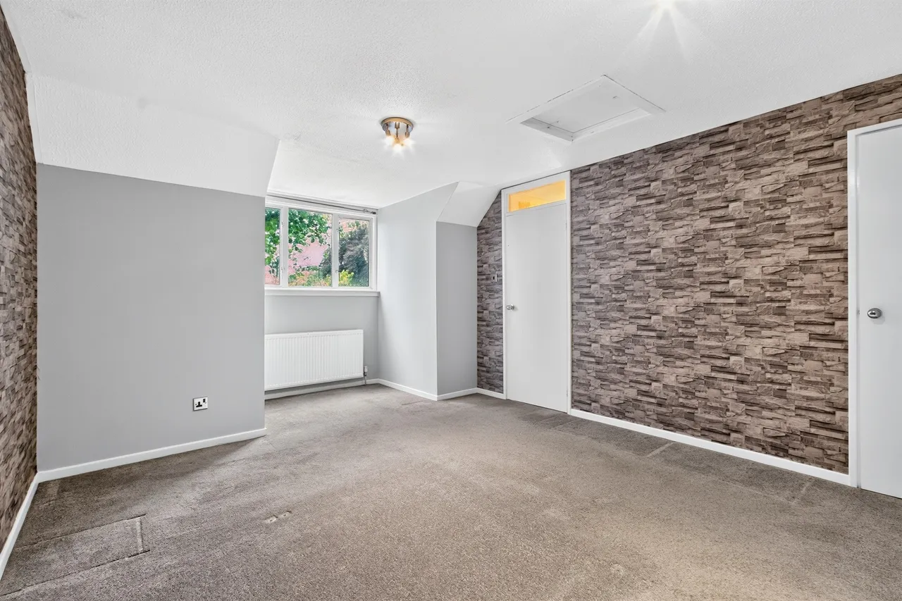 Beauly Place, Bishopbriggs, G64, photo 14