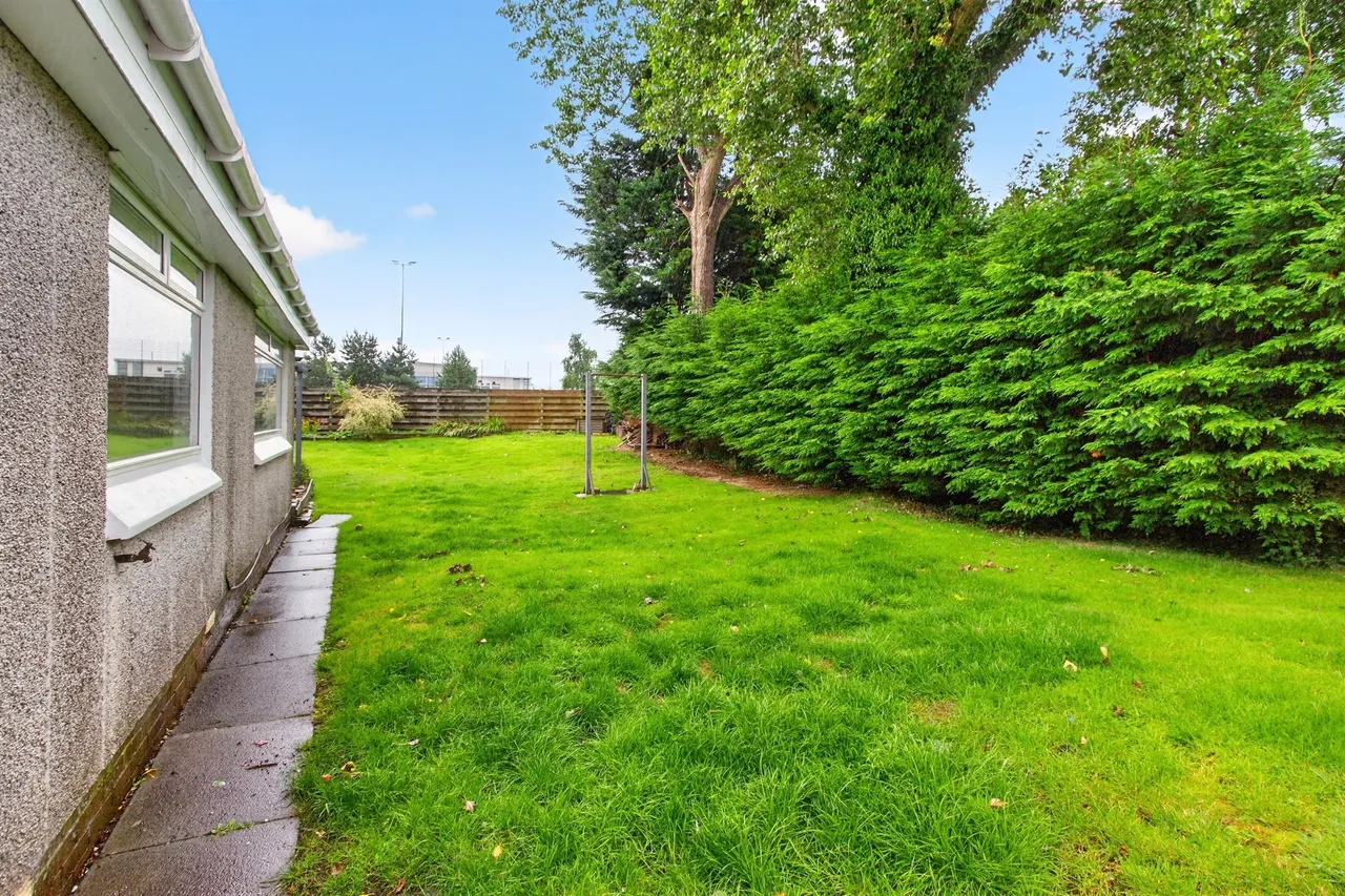 Beauly Place, Bishopbriggs, G64, photo 23