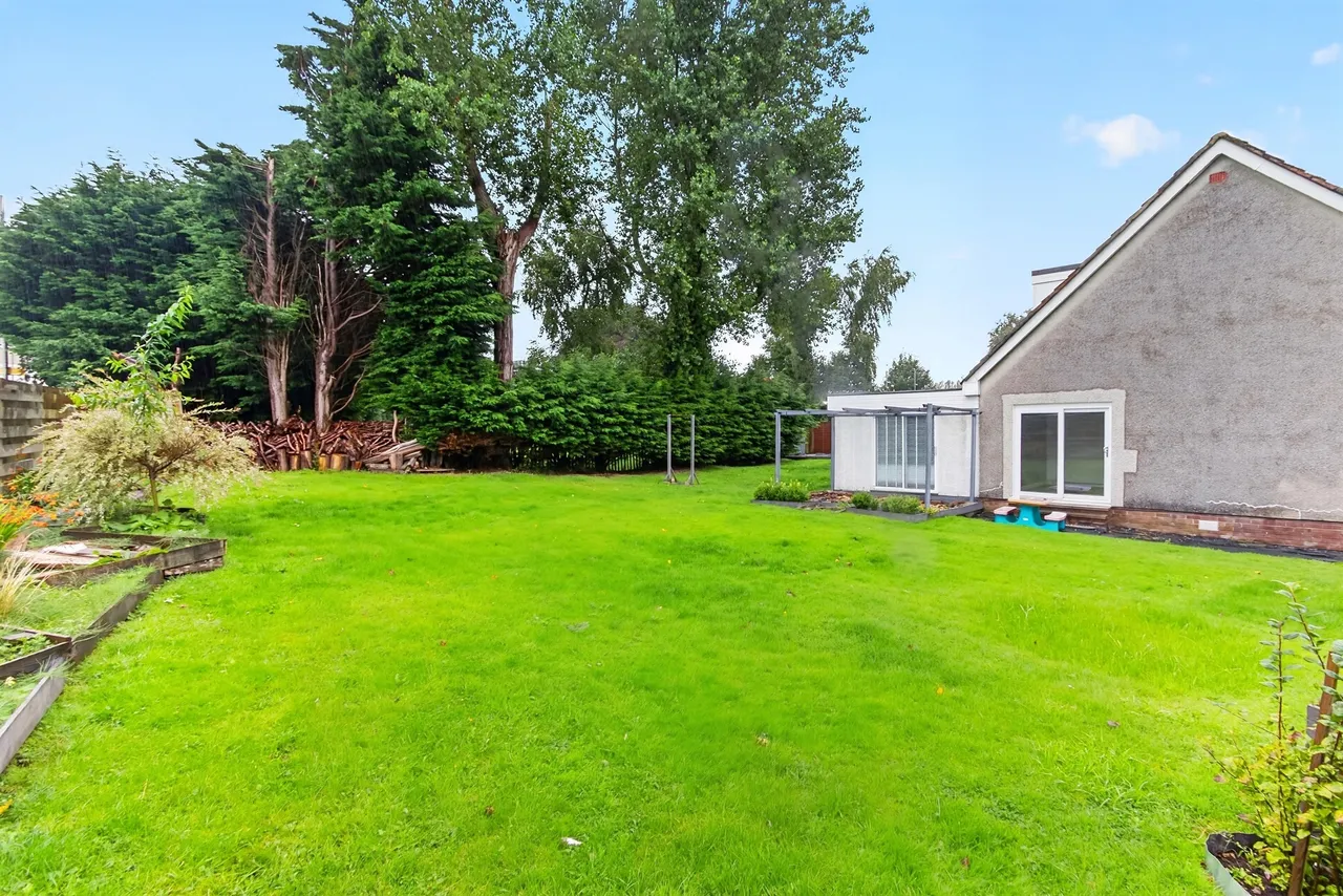 Beauly Place, Bishopbriggs, G64, photo 21