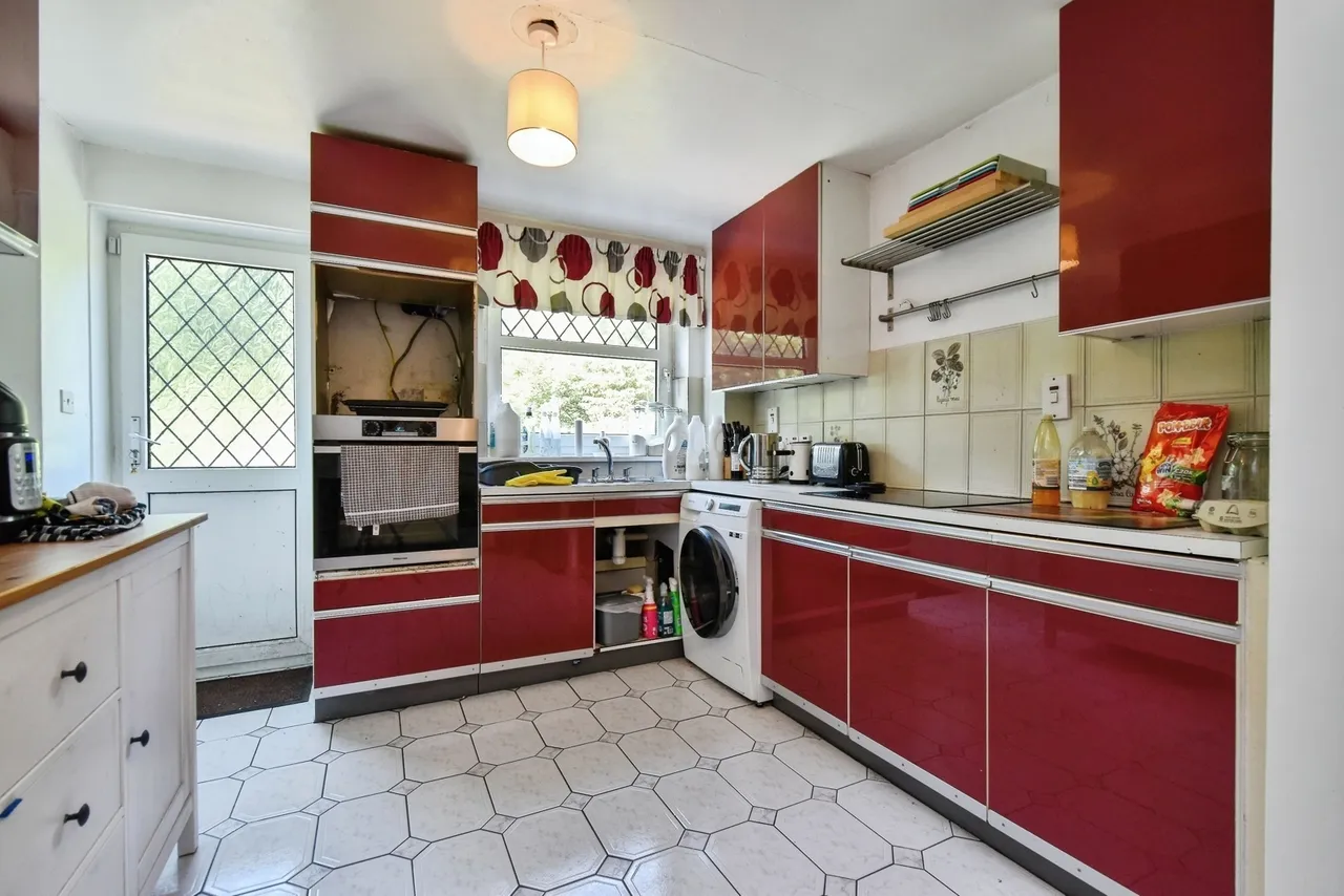 James Street, Pontardawe, SA8, photo 5