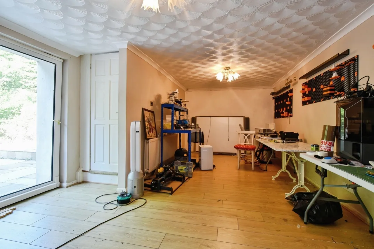 James Street, Pontardawe, SA8, photo 7