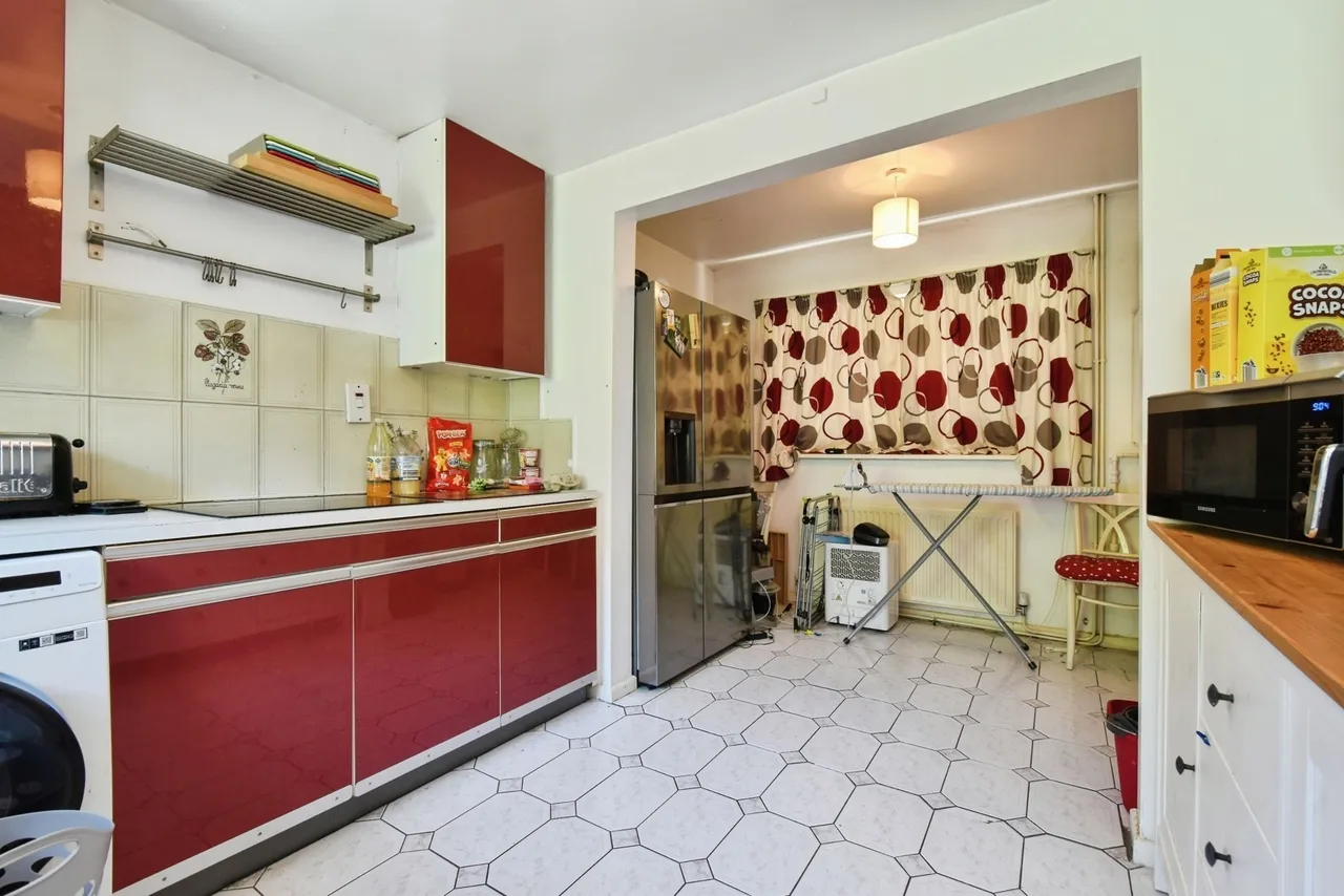 James Street, Pontardawe, SA8, photo 6