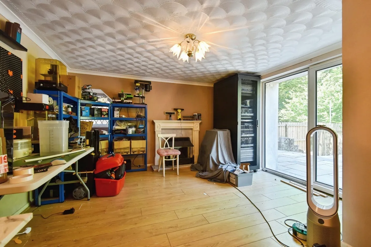 James Street, Pontardawe, SA8, photo 8