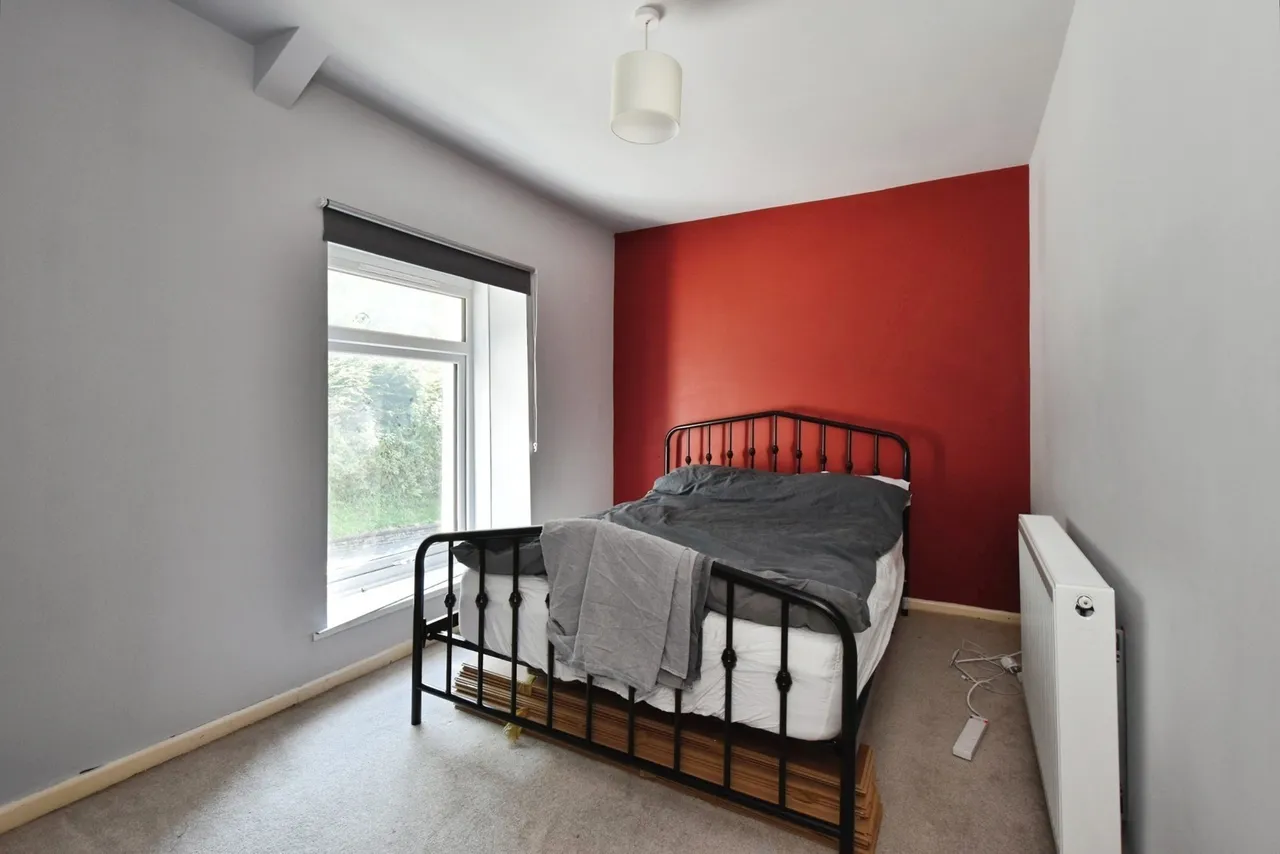 James Street, Pontardawe, SA8, photo 12