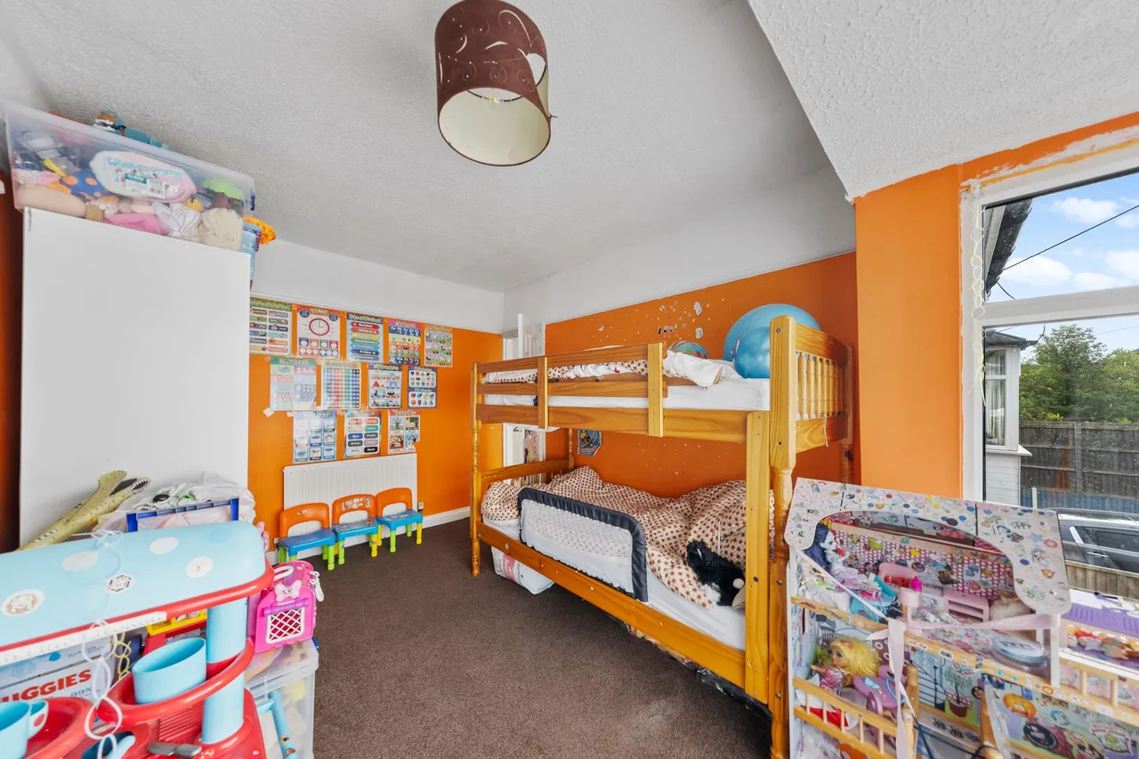 Charter Avenue, Warrington, Warrington, WA5 0DJ, photo 10