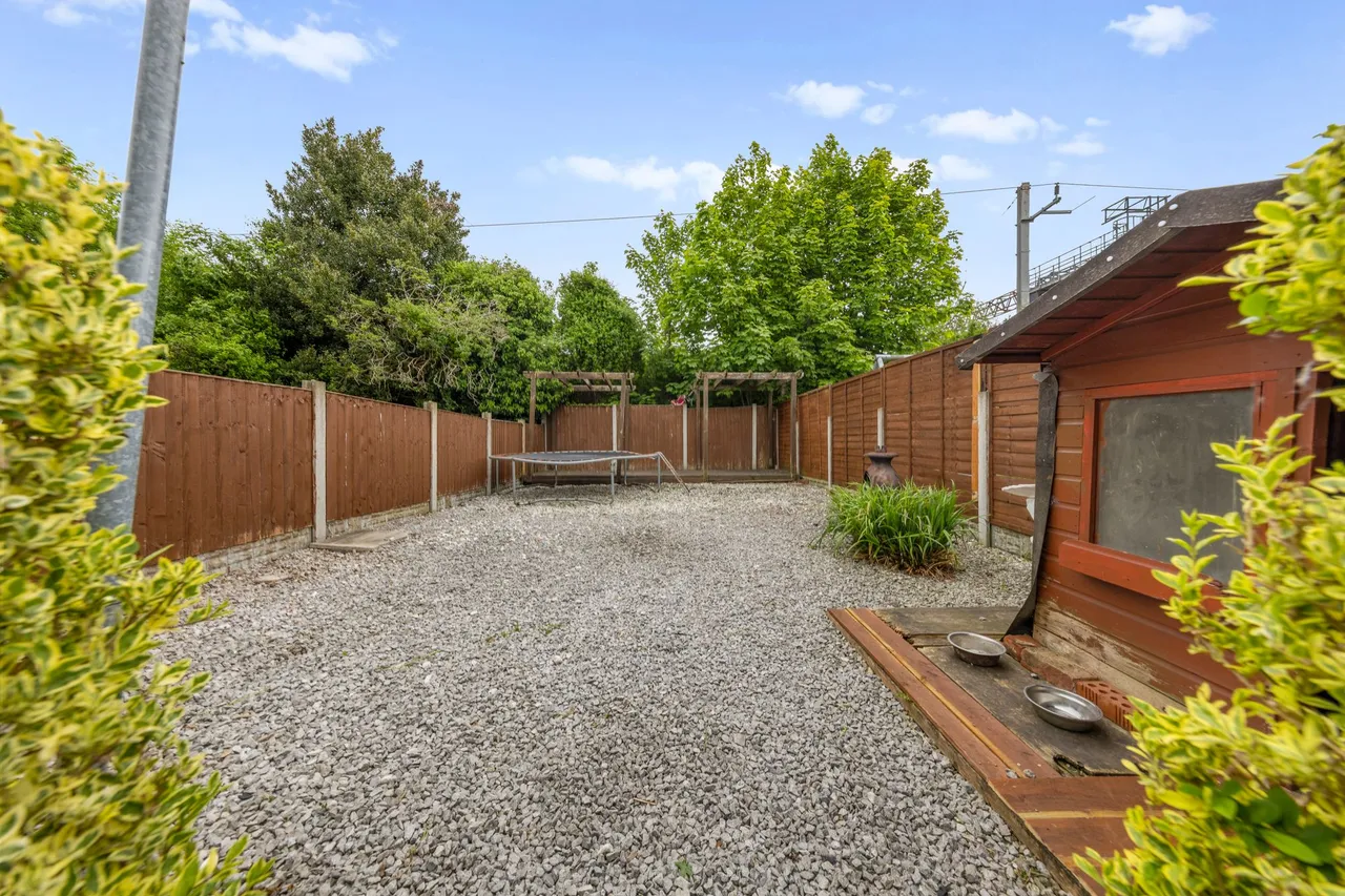 Charter Avenue, Warrington, Warrington, WA5 0DJ, photo 17
