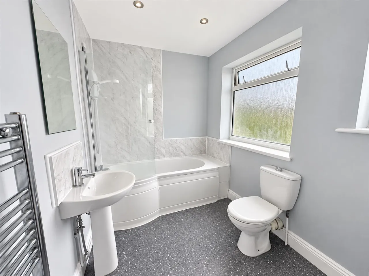 Grassmere Avenue, Telscombe Cliffs, photo 4