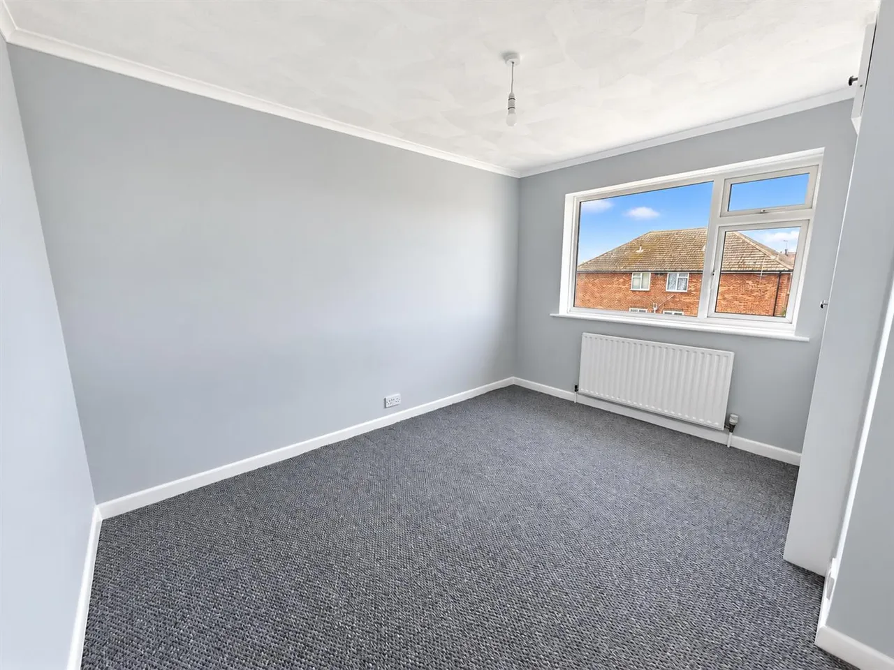 Grassmere Avenue, Telscombe Cliffs, photo 10