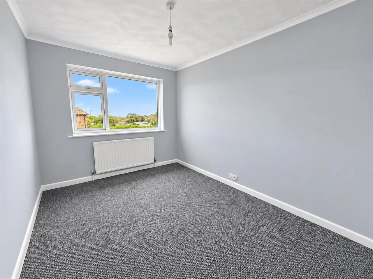 Grassmere Avenue, Telscombe Cliffs, photo 18