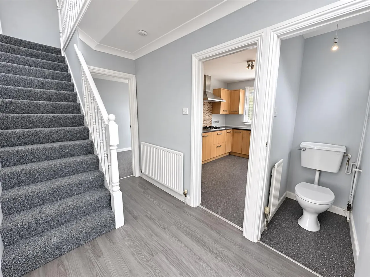 Grassmere Avenue, Telscombe Cliffs, photo 7