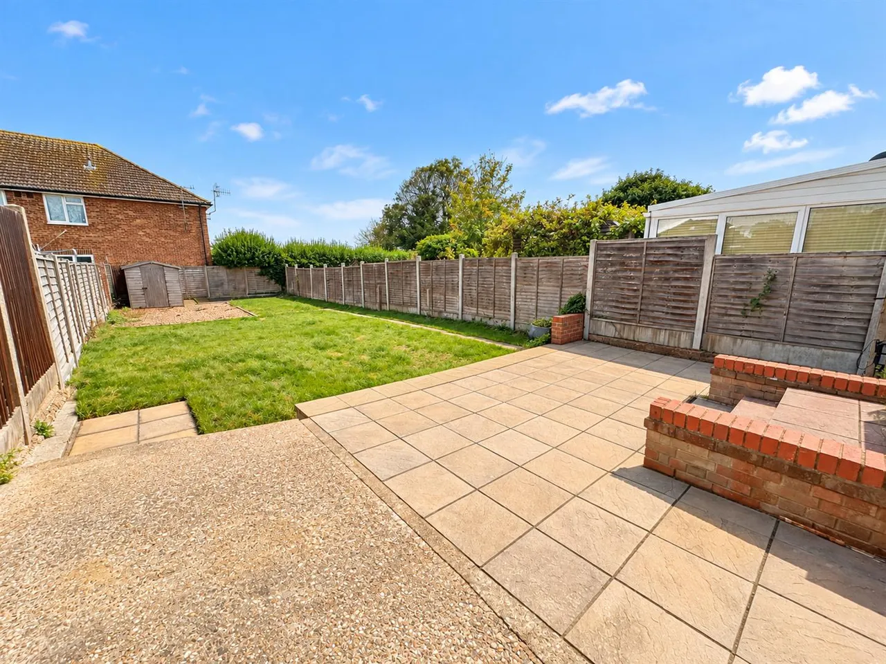 Grassmere Avenue, Telscombe Cliffs, photo 5