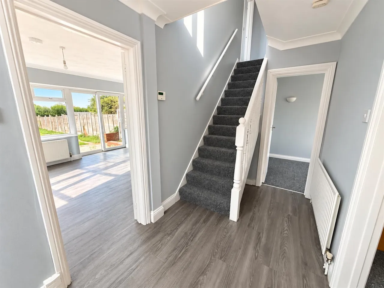 Grassmere Avenue, Telscombe Cliffs, photo 15