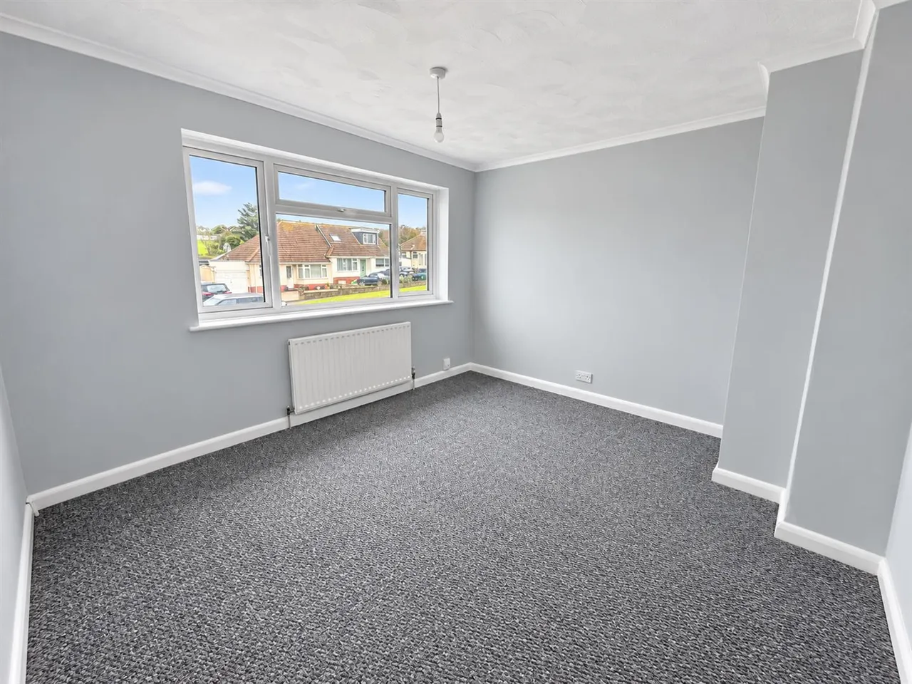 Grassmere Avenue, Telscombe Cliffs, photo 6