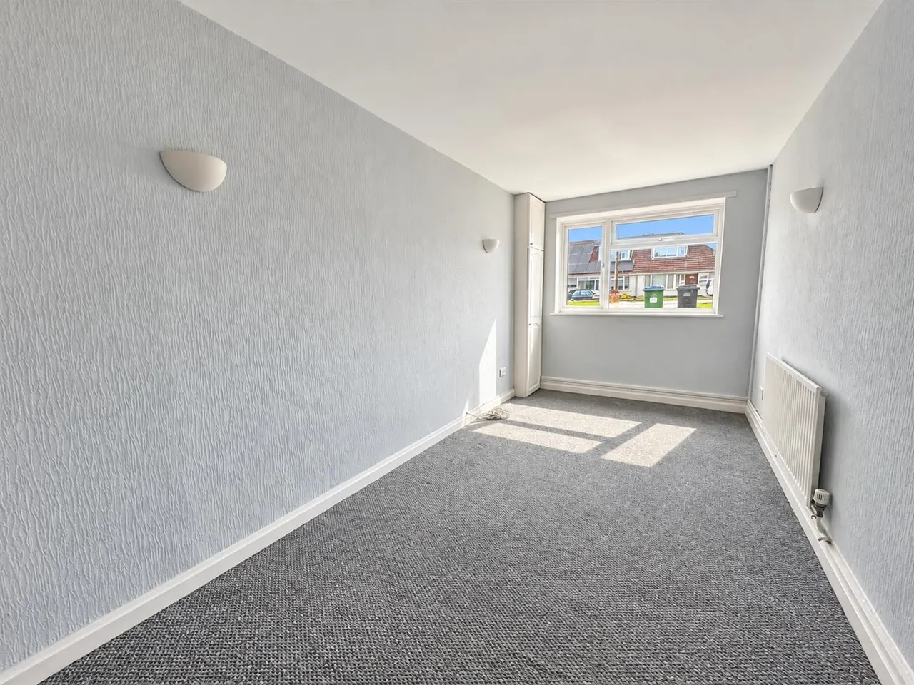 Grassmere Avenue, Telscombe Cliffs, photo 12