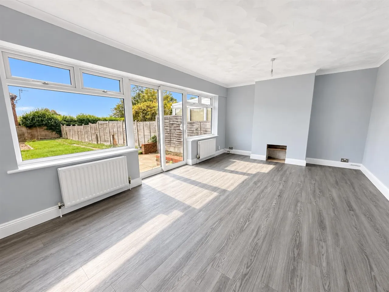 Grassmere Avenue, Telscombe Cliffs, photo 2