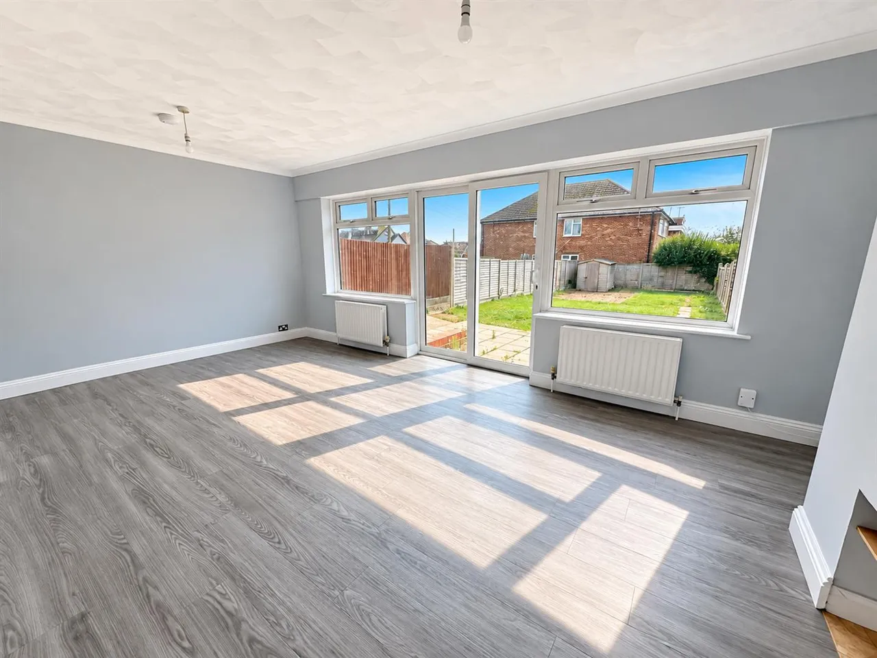 Grassmere Avenue, Telscombe Cliffs, photo 8