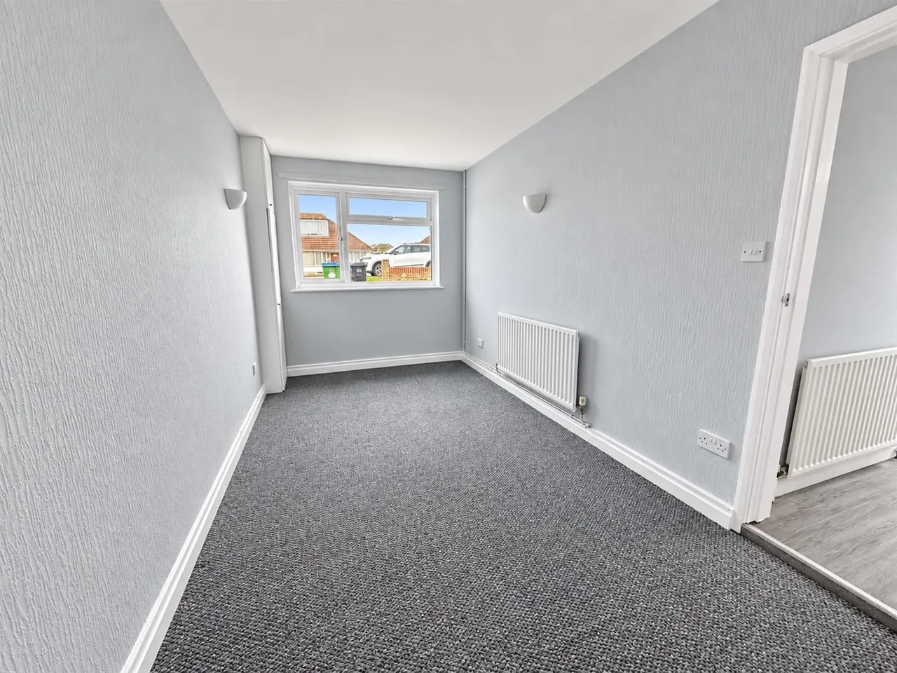 Grassmere Avenue, Telscombe Cliffs, photo 14