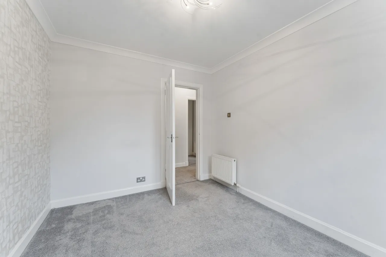 Cleveden Road, Kelvinside, G12, photo 16