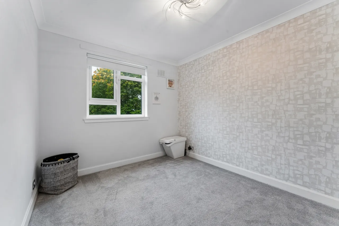 Cleveden Road, Kelvinside, G12, photo 15