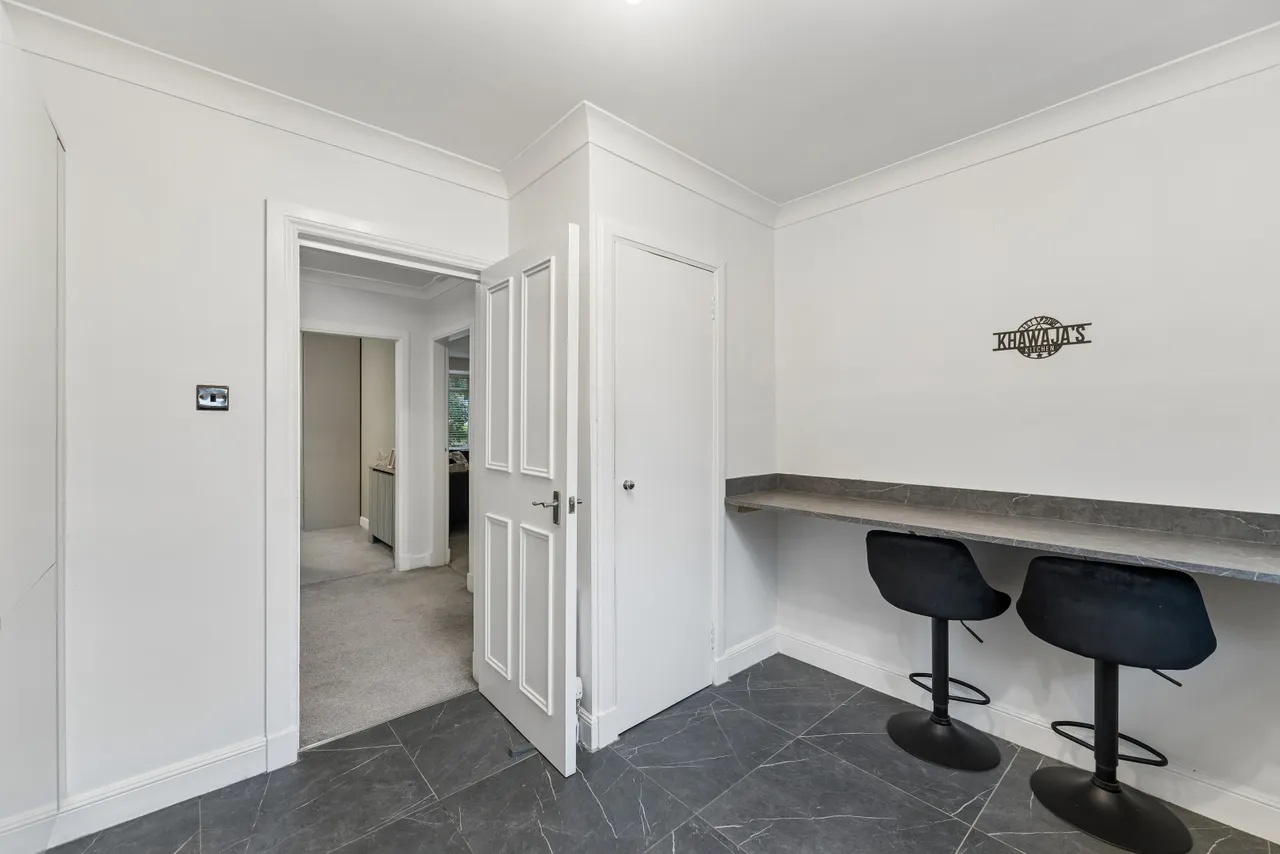Cleveden Road, Kelvinside, G12, photo 6