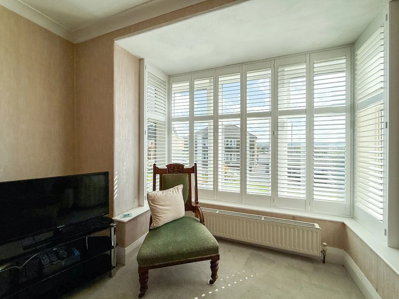 Henry Frederick Avenue, Huddersfield, photo 12
