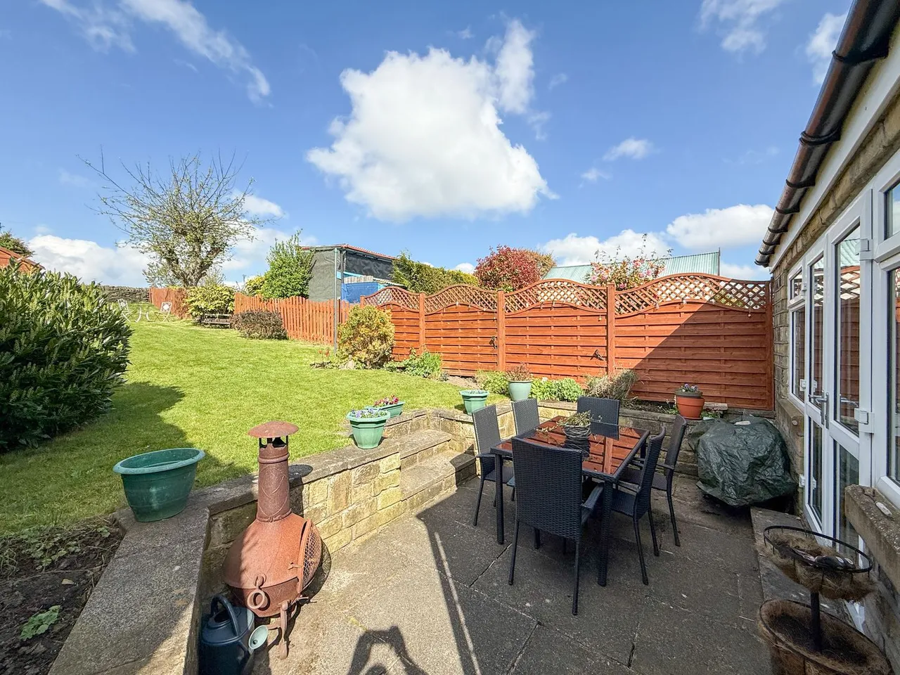 Henry Frederick Avenue, Huddersfield, photo 21