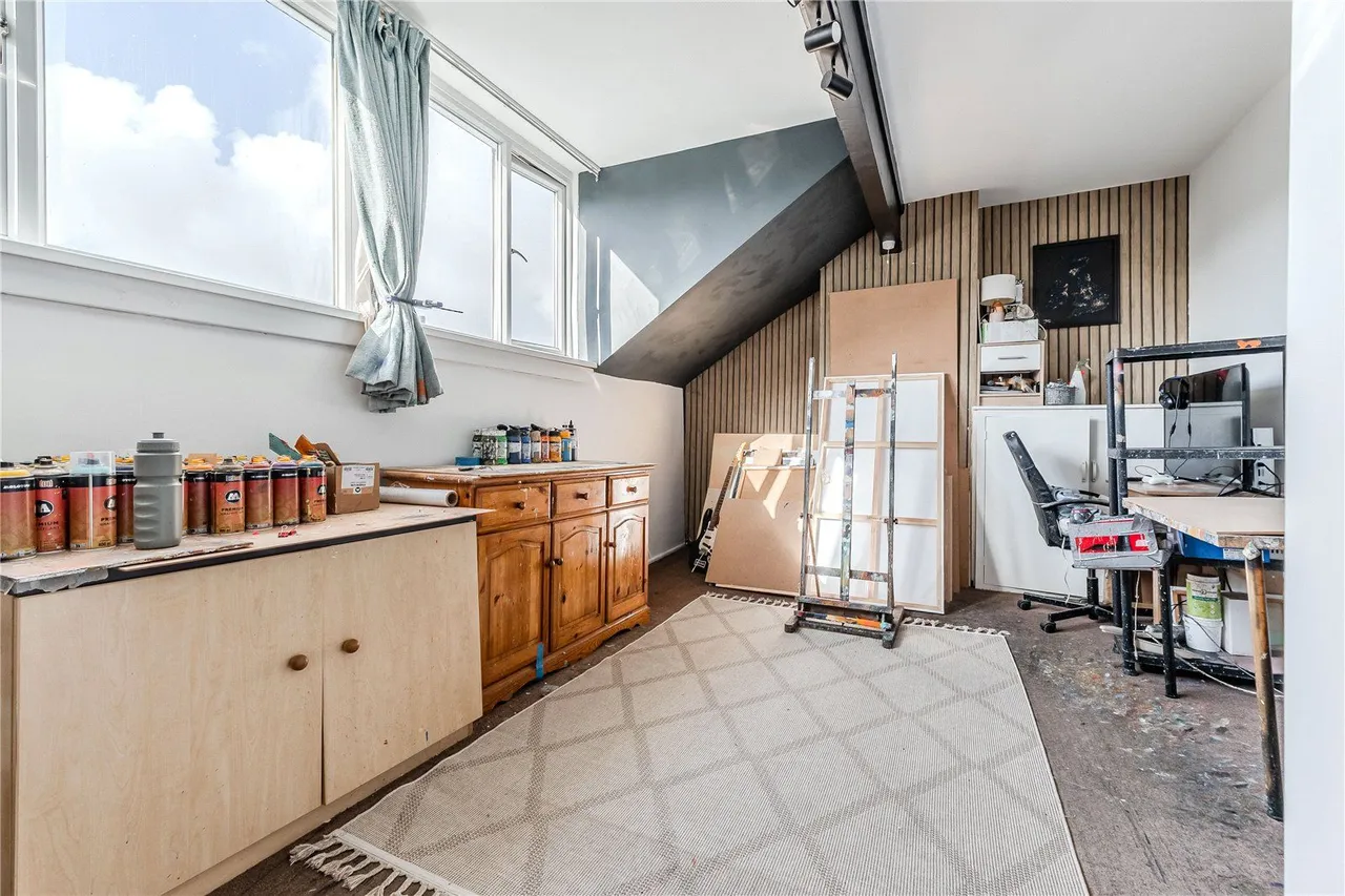 Kerry Street, Horsforth, LS18, photo 11